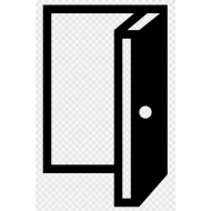 Входные двери с терморазрывом